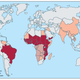 Image for article titled Why "Neglected Diseases" Are Becoming A Global Danger